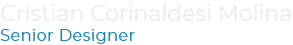 logo cristian